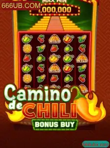 CaminodeChiliBonusBuy: Um Mergulho no Mundo das Emoções e Estratégias de Cassino