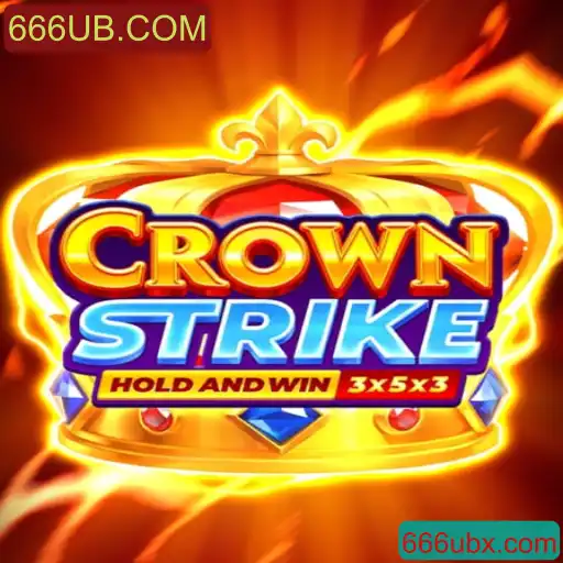Conheça o Mundo Fascinante de CrownStrike: O Jogo que Está Conquistando Todos