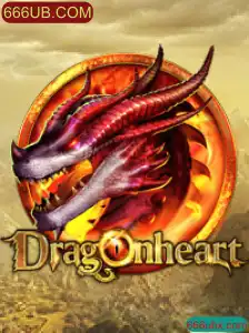 DragonHeart: Um Mergulho no Mundo Fantástico dos Dragões e Aventuras