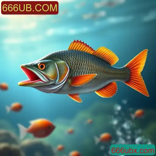 Jogos de pesca
