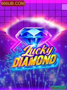 Desvendando o Mundo de LuckyDiamond: Um Mergulho nas Regras e Estratégias