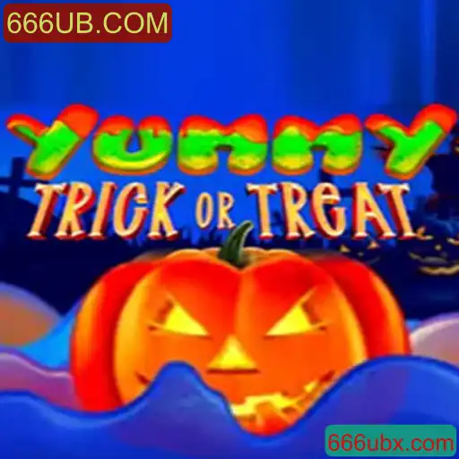 Descubra o Fascinante Mundo de YummyTrickorTreat: Um Jogo Envolvente e Atual