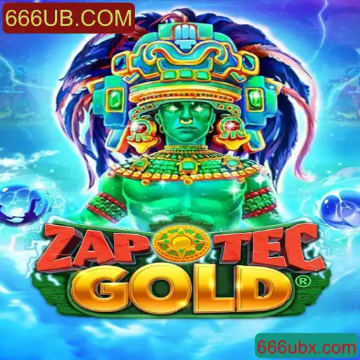 ZapOtecGold: Explorando o Novo Fenômeno dos Jogos de Tabuleiro